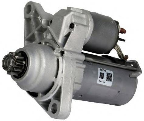 ARTEC 48212348
