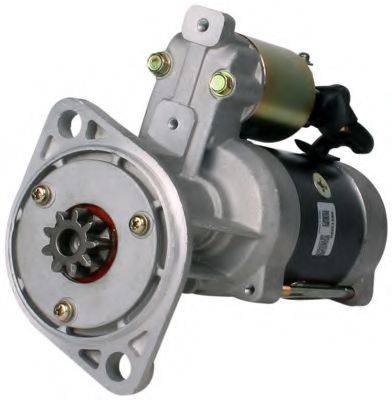 ARTEC 48213280