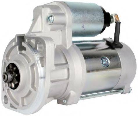 ARTEC 48213380