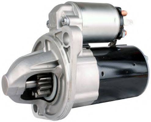 ARTEC 48213454