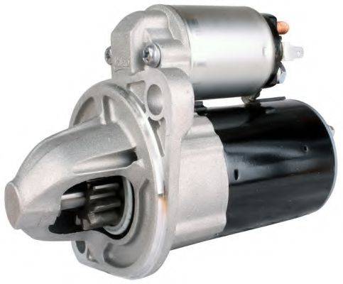 ARTEC 48213542
