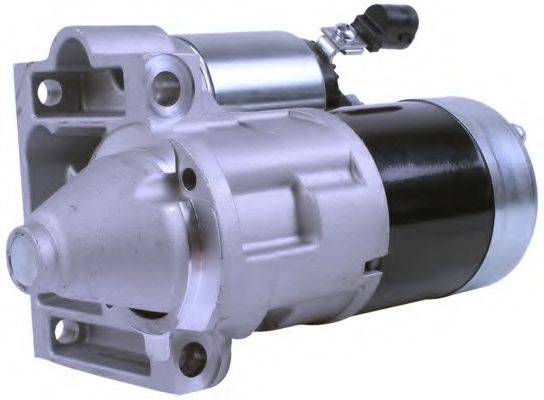 ARTEC 48214198