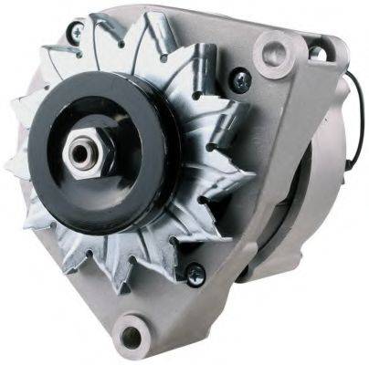ARTEC 59212155