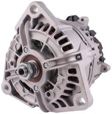 ARTEC 59212320