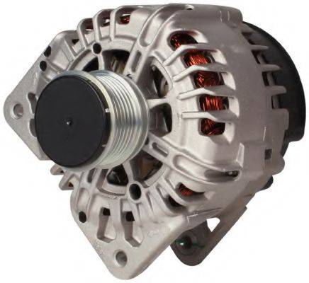 ARTEC 59212497