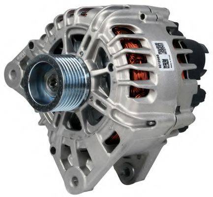 ARTEC 59212989