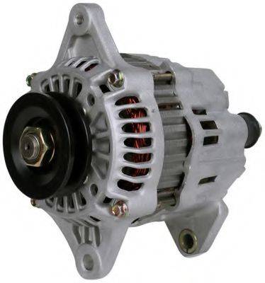 ARTEC 59213075