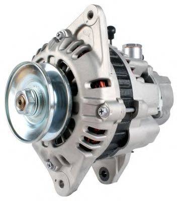 ARTEC 59213255