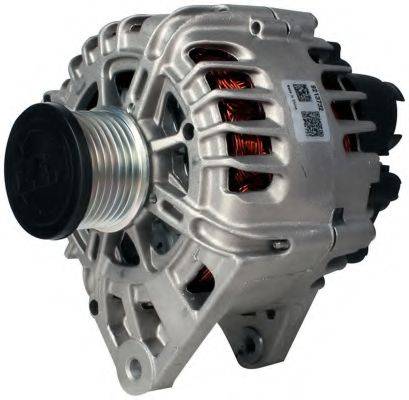 ARTEC 59213732