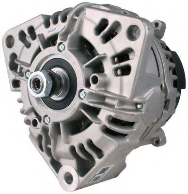ARTEC 59213809