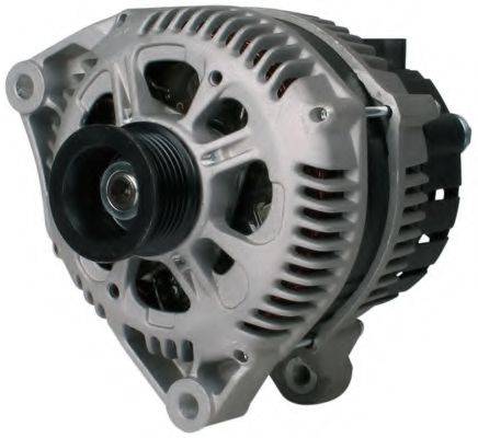 ARTEC 59213885