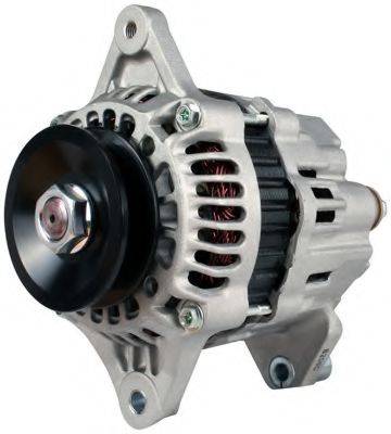 ARTEC 59214293