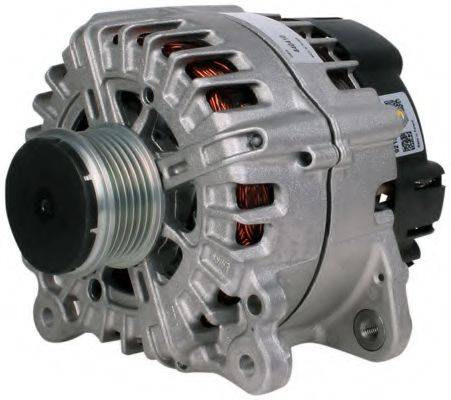 ARTEC 59215386