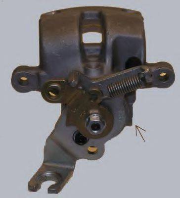 HELLA PAGID 8AC 355 382-991