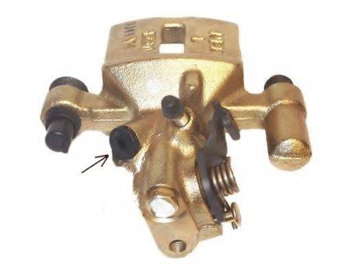 HELLA PAGID 8AC 355 380-391