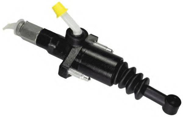 HELLA PAGID 8AG 355 560-531