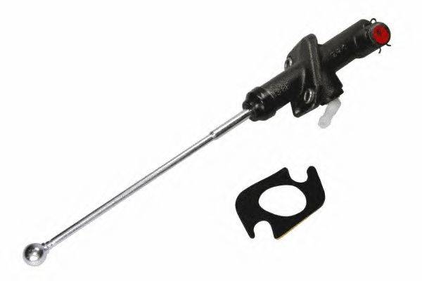 HELLA PAGID 8AG 355 561-101