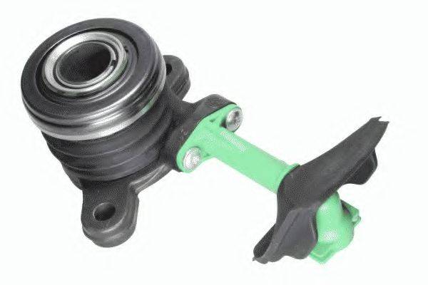 HELLA PAGID 8AZ 355 600-391