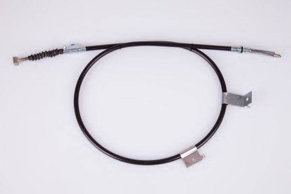 HELLA PAGID 8AS 355 660-731