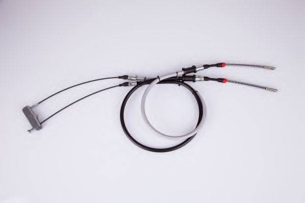 HELLA PAGID 8AS 355 667-641