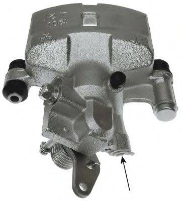 HELLA PAGID 8AC 355 386-541