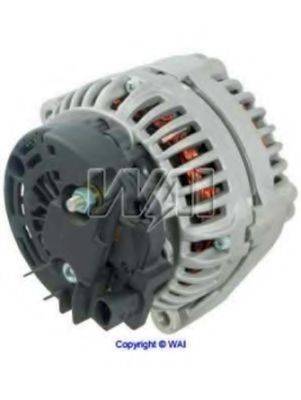 WAIGLOBAL 11042N