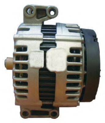 WAIGLOBAL 11346R