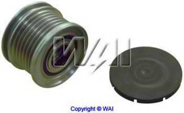 WAIGLOBAL 24-94272