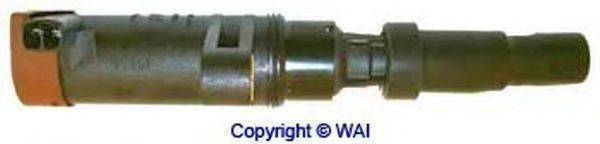 WAIGLOBAL SC021OE