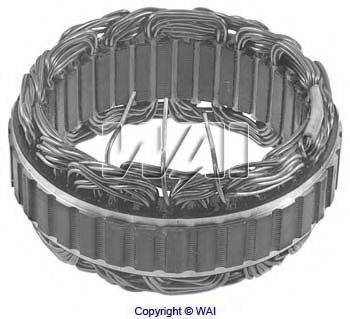 WAIGLOBAL 27-8301