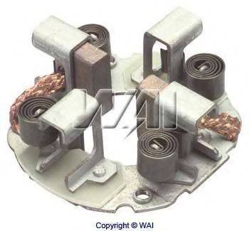 WAIGLOBAL 69-8312-1