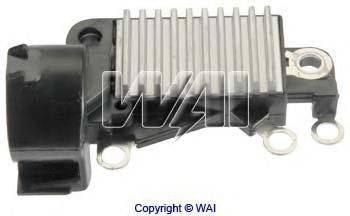 WAIGLOBAL IH247