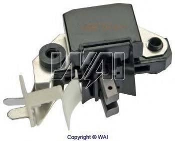 WAIGLOBAL IM213