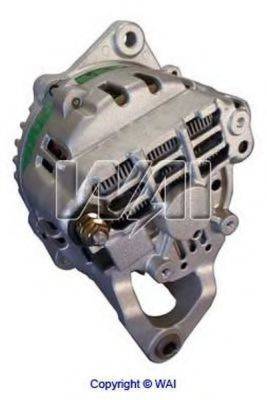 WAIGLOBAL 13293R