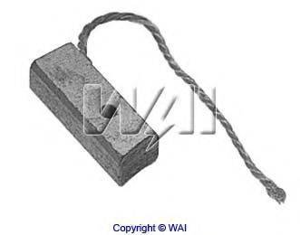 WAIGLOBAL 38-8302