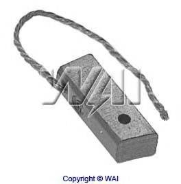 WAIGLOBAL 38-8304