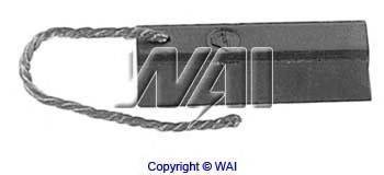 WAIGLOBAL 38-8306