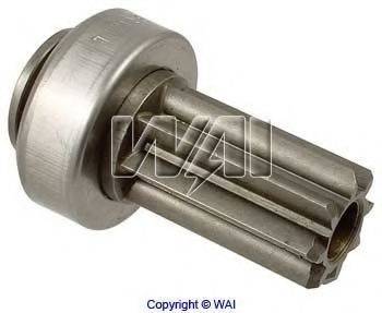 WAIGLOBAL 54-8151