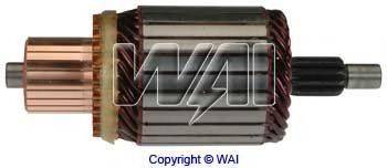 WAIGLOBAL 61-146