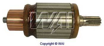 WAIGLOBAL 61-8308