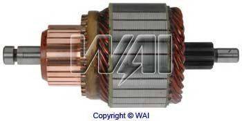 WAIGLOBAL 61-9130