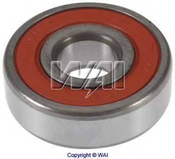 FORD C5NF10045A Підшипник