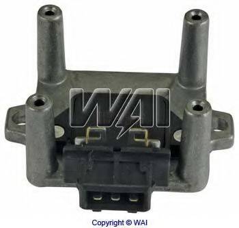 WAIGLOBAL BM104