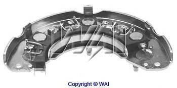 WAIGLOBAL 31-8144