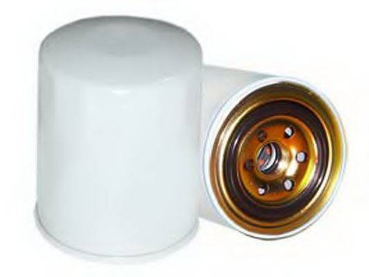 SAKURA AUTOMOTIVE FC-10280