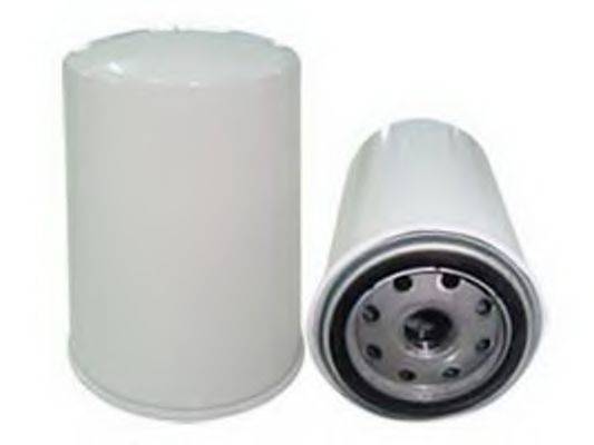 SAKURA AUTOMOTIVE FC-45010