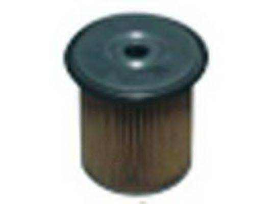SAKURA AUTOMOTIVE O-2102