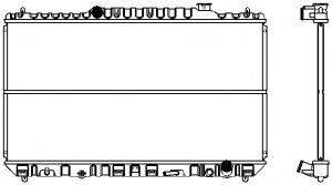 SAKURA AUTOMOTIVE 1460-0114