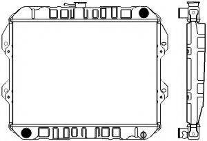SAKURA AUTOMOTIVE 1461-0222