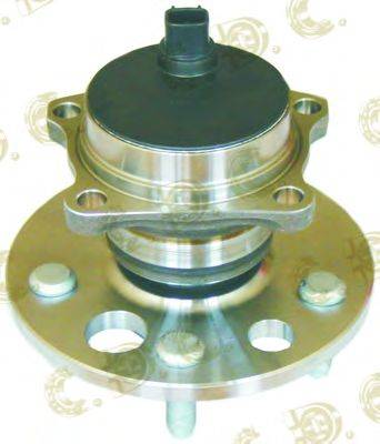 AUTOKIT 01.97307
